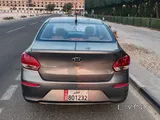 KIA PEAGES 2021 - Sale or SWAP